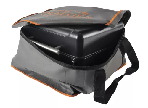 Traeger Traeger To Go Tas Scout en Ranger (BAC634)