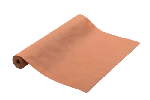 Smokin' Flavours Smokin' Flavour Butcher paper rol (61 cm x 45,7 meter) (SF553)