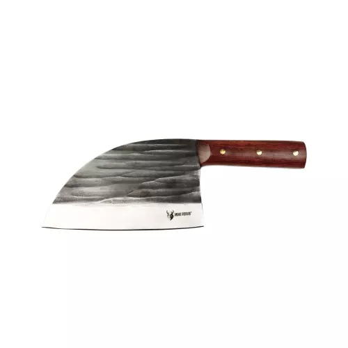 Valhal Outdoor Valhal Hakmes 18 cm (VH.KNIFE1)