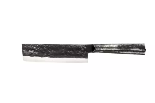 Forged Forged Brute Hakbijl (BruteHakbijl)