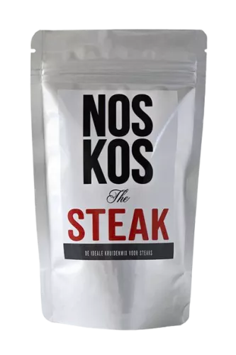 NOSKOS The Steak 180gr