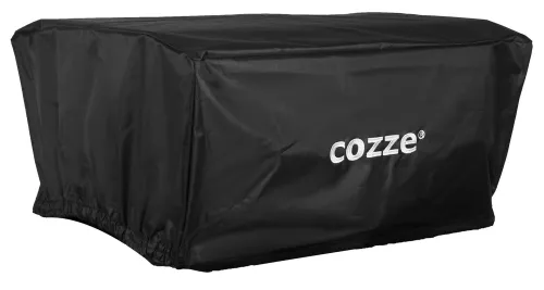 Cozze Cozze Beschermhoes voor Pizza Oven 13