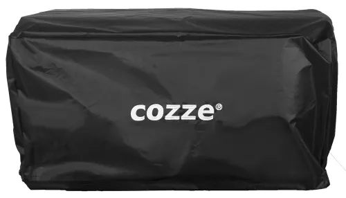 Cozze Cozze Beschermhoes voor Pizza Oven 13