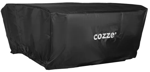 Cozze Cozze Beschermhoes voor Pizza Oven 17