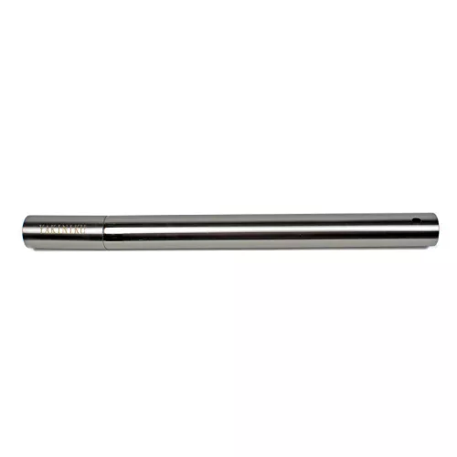 Yakiniku YAKINIKU BBQ spiesen 1.0 mm (20 stuks) (500506)