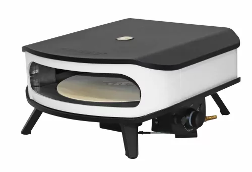 Cozze Cozze Pizza Oven Gas 17